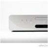 Drive CD Atoll DR200 Signature