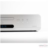Drive CD Atoll DR200 Signature