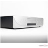 Drive CD Atoll DR200 Signature