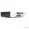 Drive CD Atoll DR200 Signature