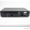 Drive CD Atoll DR200 Signature