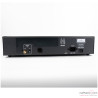 Drive CD Atoll DR200 Signature