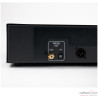 Drive CD Atoll DR200 Signature