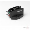 Cellule MC Haut Niveau Dynavector DV 20X2 H