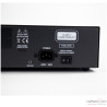 Drive CD Atoll DR200 Signature