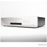 Drive CD Atoll DR200 Signature