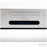 Drive CD Atoll DR200 Signature