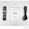 Drive CD Atoll DR200 Signature