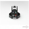 Cellule MC Haut Niveau Dynavector DV 20X2 H