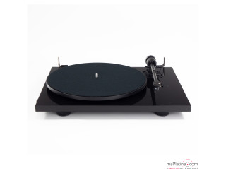  Platine vinyle Pro-Ject E1.2