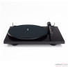  Platine vinyle Pro-Ject E1.2