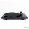  Platine vinyle Pro-Ject E1.2
