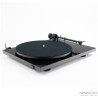  Platine vinyle Pro-Ject E1.2