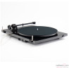  Platine vinyle Pro-Ject E1.2