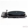  Platine vinyle Pro-Ject E1.2