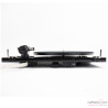  Platine vinyle Pro-Ject E1.2