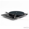  Platine vinyle Pro-Ject E1.2