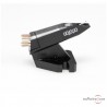 Cellule Hi-Fi Ortofon OM78 Cellule Hi-Fi Ortofon OM78