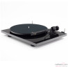  Platine vinyle Pro-Ject E1.2
