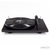  Platine vinyle Pro-Ject E1.2