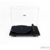  Platine vinyle Pro-Ject E1.2