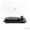  Platine vinyle Pro-Ject E1.2