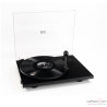  Platine vinyle Pro-Ject E1.2