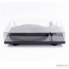  Platine vinyle Pro-Ject E1.2