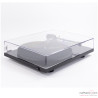  Platine vinyle Pro-Ject E1.2