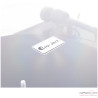  Platine vinyle Pro-Ject E1.2