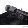  Platine vinyle Pro-Ject E1.2
