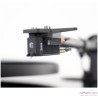  Platine vinyle Pro-Ject E1.2