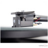  Platine vinyle Pro-Ject E1.2
