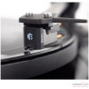  Platine vinyle Pro-Ject E1.2