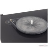  Platine vinyle Pro-Ject E1.2