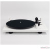 Platine vinyle Pro-Ject E1.2