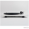  Platine vinyle Pro-Ject E1.2