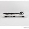  Platine vinyle Pro-Ject E1.2