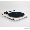  Platine vinyle Pro-Ject E1.2