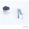 Ortofon 2M 78 T Tonabnehmer