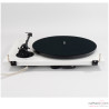  Platine vinyle Pro-Ject E1.2