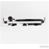  Platine vinyle Pro-Ject E1.2