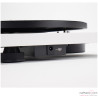  Platine vinyle Pro-Ject E1.2