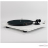  Platine vinyle Pro-Ject E1.2