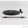  Platine vinyle Pro-Ject E1.2