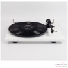  Platine vinyle Pro-Ject E1.2