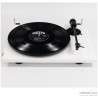  Platine vinyle Pro-Ject E1.2