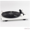  Platine vinyle Pro-Ject E1.2
