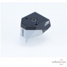Ortofon 2M 78 T Tonabnehmer