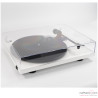  Platine vinyle Pro-Ject E1.2